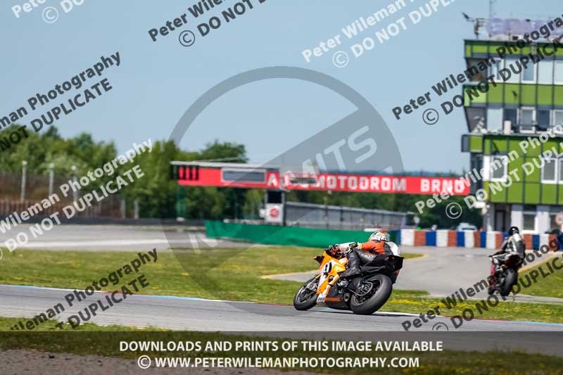 Brno;event digital images;motorbikes;no limits;peter wileman photography;trackday;trackday digital images